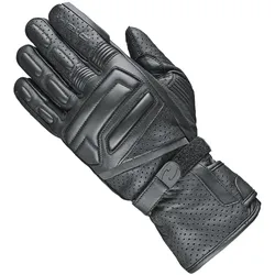 Held Fresco Air Motorradhandschuhe schwarz