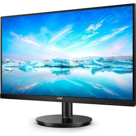 Philips V-Line 275V8LA/00 27"