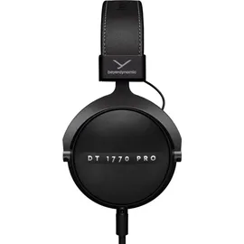 Beyerdynamic DT 1770 PRO MKII (1000310)