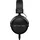 Beyerdynamic DT 1770 PRO MKII (1000310)