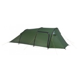 Wechsel Tents Tempest 3 grün