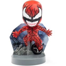 The Loyal Subjects - Marvel Superama Mini-Diorama Carnage 10 cm