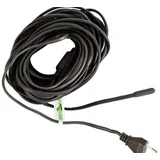REPTI ZOO ReptiZoo Heizkabel (RS9080) Watt 25 Watt (RS5025)