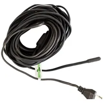 REPTI ZOO ReptiZoo Heizkabel (RS9080) Watt 25 Watt (RS5025)