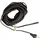 REPTI ZOO ReptiZoo Heizkabel (RS9080) Watt 25 Watt (RS5025)