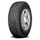 Toyo Open Country A/T+ 245/75 R17 121S/118S