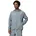 Grau XL