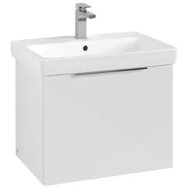 Villeroy & Boch Architectura Waschtischunterschrank, 1 Auszug, B89000VS,