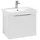 Villeroy & Boch Architectura Waschtischunterschrank, 1 Auszug, B89000VS,