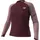 Dynafit 24/7 PTC Pullover Lila L