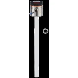 Ifm Electronic Füllstand/Temperatur-Sens. LT8022 Schwimmerschalter