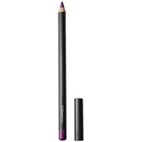 MAC Eye Kohl Kajalstift Prunella