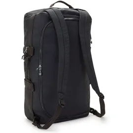 Kipling Jonis M black