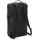 Kipling Jonis M black