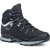Lady GTX navy/asphalt (007064) 8