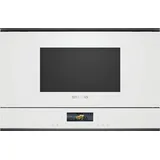 Siemens iQ700 BF722R1W1