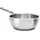 KitchenAid Chef's Pfanne Kasserolle 20 cm rund