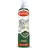 Bertolli Natives Olivenöl Spray für Salat oder Pasta 200 ml