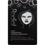 Rodial Snake Bubble Mask Set 88 ml