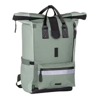 Cabaia Explorer Recycled Oxford Large in Menton (42.9 Liter),