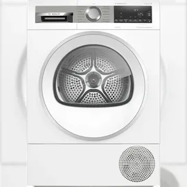 Bosch Serie 6 WQG235DH0 Wärmepumpentrockner (8 kg)