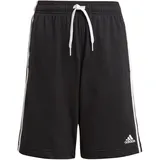 adidas Essentials Schwarz 104