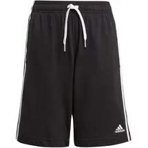 adidas Essentials Schwarz 104