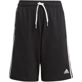 adidas Essentials Schwarz 104
