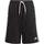 adidas Essentials Schwarz 104