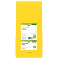 Pfeffer - schwarz gemahlen 1kg