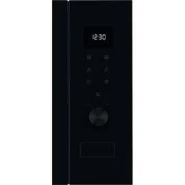 AEG OS5MG20EB Schwarz