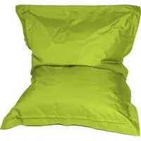 Sport-Thieme Sport-Thieme, Sitzsack Relax Indoor XXL
