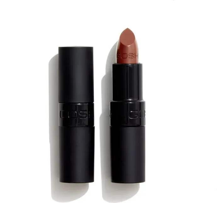 Gosh Gosh Velvet Touch Lipstick 4 g 003 Matt Antique