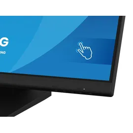Iiyama ProLite T2754MSC-B2AG 27"