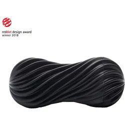 TENGA FLEX ROCKY BLACK 1 St