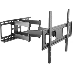 Wandhalterung Motion 5 für TV-Geräte bis 86' (218 cm)