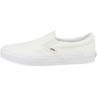 Vans Classic Slip-On true white 42