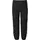 Vaude Regenhose Grody V Schwarz 122