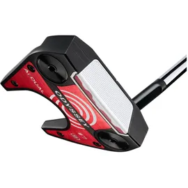 Odyssey Putter Ai-Dual #7 S Pistol