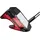 Odyssey Putter Ai-Dual #7 S Pistol