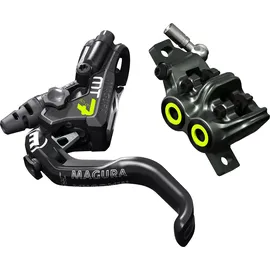 MAGURA MT7 Pro Scheibenbremse (2701445)