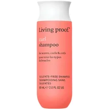 Living Proof Curl Shampoo 60 ml
