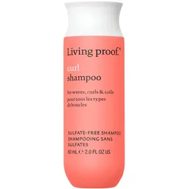 Living Proof Curl Shampoo 60 ml