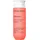 Living Proof Curl Shampoo 60 ml
