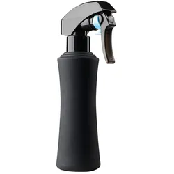 Efalock Sprühflasche Vapro