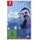 Hello Neighbor 2 (USK) (Nintendo Switch)