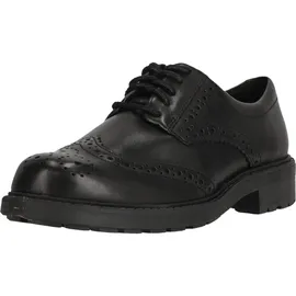 CLARKS Orinoco2 Limit Damen Schwarz 35,5
