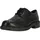 CLARKS Orinoco2 Limit Damen Schwarz 35,5