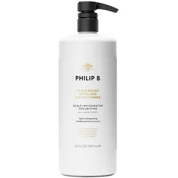 Philip B. Peppermint & Avocado Conditioner 947 ml