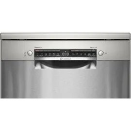 Bosch SMS4HNI06E